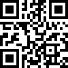 https://hawzahnews.com/x5Fch