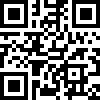 https://hawzahnews.com/xfVnN