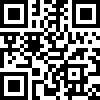https://hawzahnews.com/xfBfr
