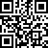 https://hawzahnews.com/xdNw6