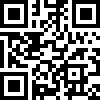 https://hawzahnews.com/x5mxN