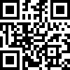 https://hawzahnews.com/xfxD5