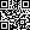 https://hawzahnews.com/xcJbb