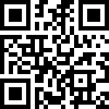 https://hawzahnews.com/x9pX5