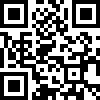 https://hawzahnews.com/xf2zr