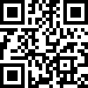 https://hawzahnews.com/x5Qxy