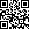 https://hawzahnews.com/xbDQy