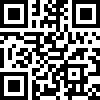 https://hawzahnews.com/xfJN8