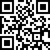 https://hawzahnews.com/xdZrT