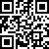 https://hawzahnews.com/xcMhg