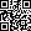 https://hawzahnews.com/xbVcL