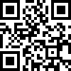 https://hawzahnews.com/xdjp4