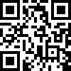 https://hawzahnews.com/xbJhj