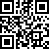 https://hawzahnews.com/x5fbh