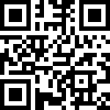 https://hawzahnews.com/xdYLB