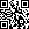 https://hawzahnews.com/xbCBN