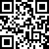 https://hawzahnews.com/xdNF5