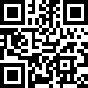 https://hawzahnews.com/xdrc8