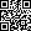 https://hawzahnews.com/xfSq7