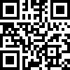https://hawzahnews.com/xdnDj