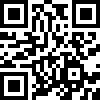 https://hawzahnews.com/xg9qk