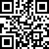 https://hawzahnews.com/xd5x6