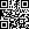 https://hawzahnews.com/xcSPV