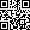 https://hawzahnews.com/x5tYp
