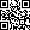 https://hawzahnews.com/xcCmS