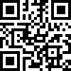 https://hawzahnews.com/xbVwH