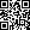https://hawzahnews.com/xb5LL