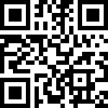 https://hawzahnews.com/x5NPy