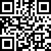 https://hawzahnews.com/xg2wn