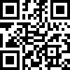 https://hawzahnews.com/xf3XQ