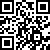 https://hawzahnews.com/xdgMk
