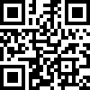 https://hawzahnews.com/xg26D