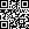 https://hawzahnews.com/x5JsK