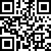 https://hawzahnews.com/x523F