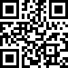 https://hawzahnews.com/x5n3q