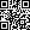 https://hawzahnews.com/xbMKz