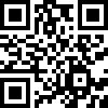 https://hawzahnews.com/x5KZZ