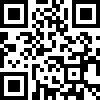 https://hawzahnews.com/xdPC4