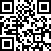 https://hawzahnews.com/x5Hfs