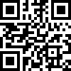 https://hawzahnews.com/xcrpH
