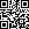 https://hawzahnews.com/x5msp