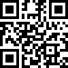 https://hawzahnews.com/xckMQ