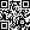 https://hawzahnews.com/x9SJt