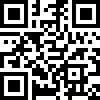 https://hawzahnews.com/xdLmd