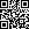 https://hawzahnews.com/x5Lyy