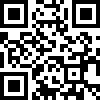 https://hawzahnews.com/xdGMN